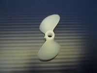 Dumas Prop for .049 Size Engine 1/8″ Hole - 3001