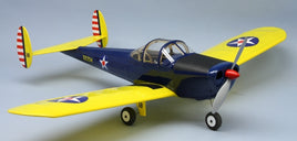 Dumas Erco Ercoupe Kit - 1820