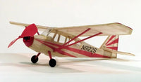 Dumas Citabria Kit - 205