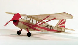 Dumas Citabria Kit - 205