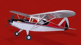 Dumas Pacer Kit - 1811