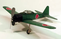 Dumas A6M3 Zero Kit - 212