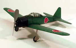 Dumas A6M3 Zero Kit - 212