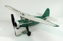 Dumas Stinson Reliant SR-10 Kit - 301 - MPM Hobbies