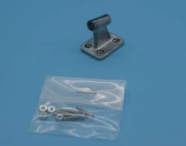 Dumas Cast Aluminum For 3/16″ Dia. Shaft Kit - 3314