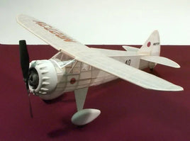 Dumas Mr. Mulligan Kit - 201 - MPM Hobbies