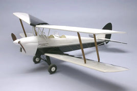 Dumas Tiger Moth Kit - 1810