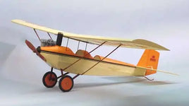 Dumas The Pietenpol Kit - 1803