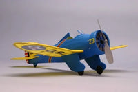 Dumas P-26 Peashooter Kit - 223 - MPM Hobbies