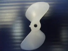 Dumas 1.75" Dia. 1.50" Pitch - 3003