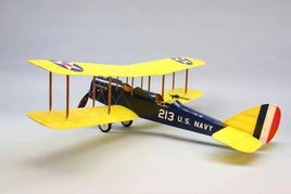 Dumas DH-4 – 35″ Wingspan - 1812