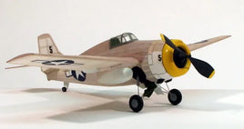 Dumas F-4F Wildcat Kit - 207