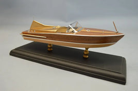 1/24 Dumas 1955 Chris-Craft 21′ Cobra Kit - 1708