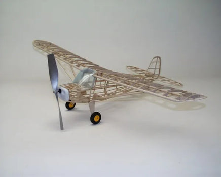 Dumas Aeronca 7AC Champion Kit - 311