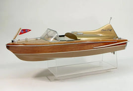 Dumas Chris-Craft Cobra Kit - 1232