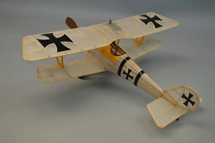 Dumas PFALZ D3 Kit - 243 - MPM Hobbies
