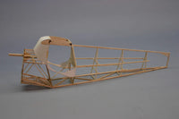 Dumas Aeronca C-3 Kit - 1813