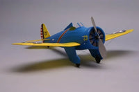 Dumas P-26 Peashooter Kit - 223 - MPM Hobbies
