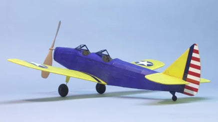 Dumas Fairchild PT-19 Kit - 224