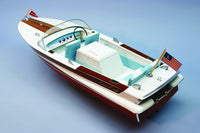 Dumas 1964 Chris-Craft 20′ Super Sport Kit - 1255