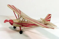 Dumas Citabria Kit - 205