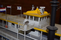 Dumas Creole Queen Kit  - 1222