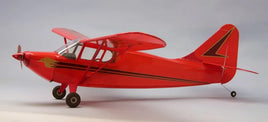 Dumas Stinson Voyager Kit - 1817