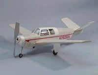 Dumas Bonanza Model 35 Kit - 318