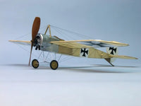 Dumas Fokker EIII Kit - 222