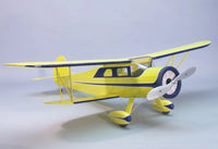 Dumas Waco ARE Kit - 1805