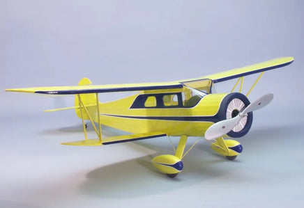 Dumas Waco ARE Kit - 1805