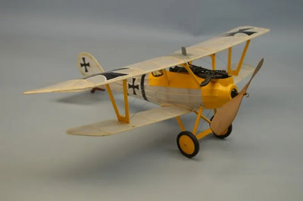 Dumas PFALZ D3 Kit - 243 - MPM Hobbies
