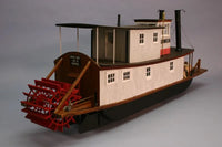 Dumas Myrtle Corey Kit - 1253