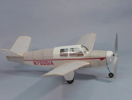 Dumas Bonanza Model 35 Kit - 318