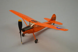 Dumas L-19 Bird Dog Kit - 236 - MPM Hobbies
