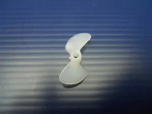 Dumas Prop for .049 Size Engine 1/8″ Hole - 3001