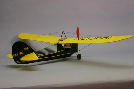 Dumas Aeronca C-3 Kit - 1813