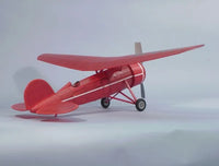 Dumas Air Express Vega Kit - 317