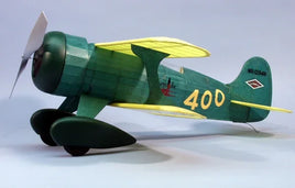 Dumas Laird Super Solution Kit - 401 - MPM Hobbies