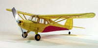 Dumas Aeronca 7AC Champion Kit - 311
