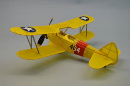 Dumas Stearman PT-17 Kit - 239 - MPM Hobbies