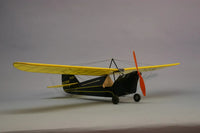 Dumas Aeronca C-3 Kit - 1813