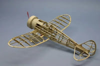 Dumas P-26 Peashooter Kit - 223 - MPM Hobbies