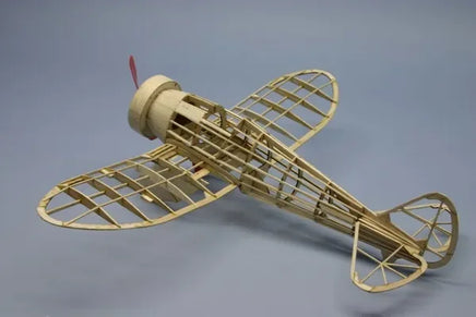 Dumas P-26 Peashooter Kit - 223 - MPM Hobbies