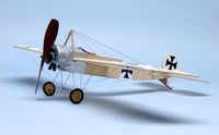 Dumas Fokker EIII Kit - 222
