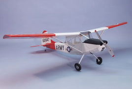 Dumas Pilatus Porter Kit - 1806