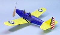 Dumas Fairchild PT-19 Kit - 224