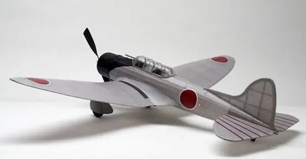 Dumas Type 99 Val Kit - 315 - MPM Hobbies