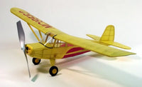 Dumas Aeronca 7AC Champion Kit - 311