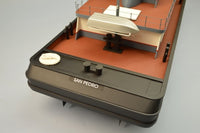 1/32 Dumas The San Pedro Push Tug Kit - 1269